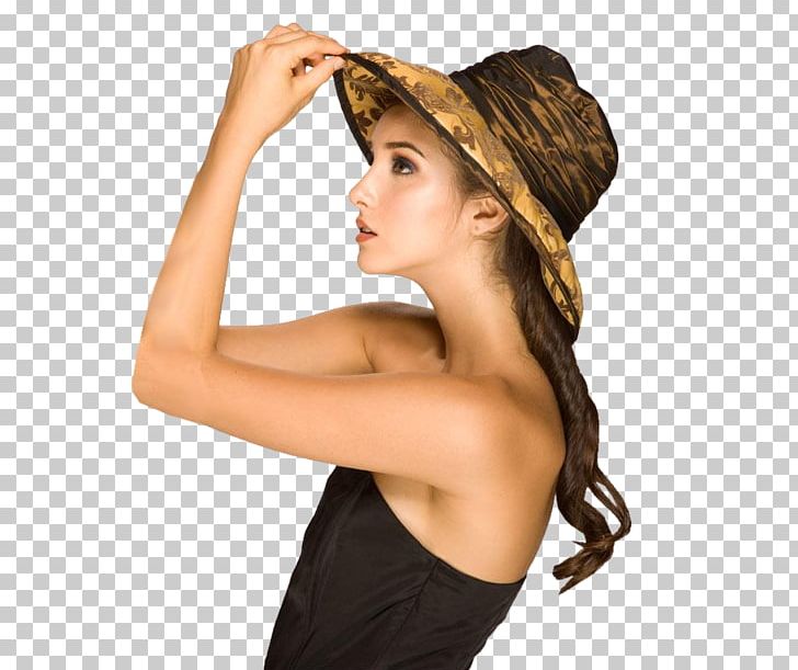 Preview Sun Hat Man Brown Hair PNG, Clipart, 500 X, Bayan Resimler, Brown Hair, En Yeni, Hair Free PNG Download