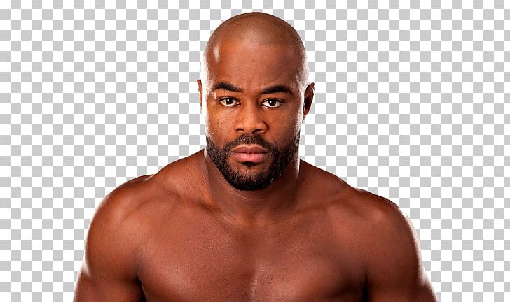 Rashad Evans Ultimate Fighting Championship Facial Hair Net Worth Salary PNG, Clipart, Aggression, Alexander Gustafsson, Arm, Barechestedness, Bodybuilder Free PNG Download