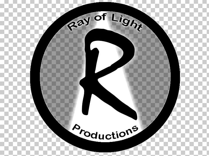 Ray Of Light Productions Logo Brand PNG, Clipart, Brand, Circle, Green Bay, Light, Logo Free PNG Download