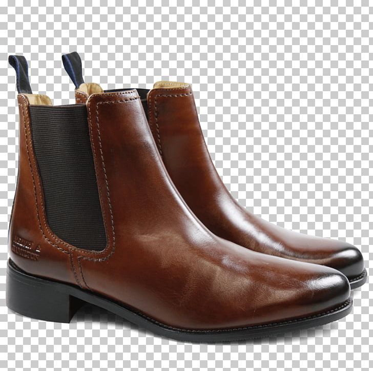Riding Boot Leather Shoe Equestrian PNG, Clipart, Accessories, Boot, Brilliant, Brown, Elastic Free PNG Download