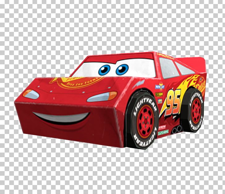 Roblox Lightning McQueen Sports Car Vehicle PNG, Clipart, Automotive Exterior, Brand, Car, Car Model, Cars Free PNG Download