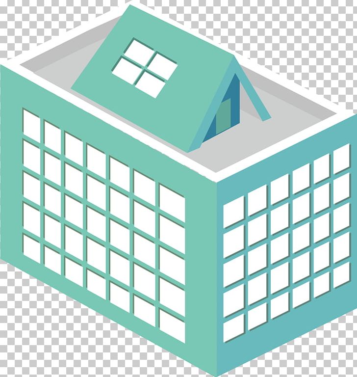 Rubiks Cube Puzzle Cube V-Cube 7 PNG, Clipart, Angle, Area, Background Green, Building, Buildings Free PNG Download