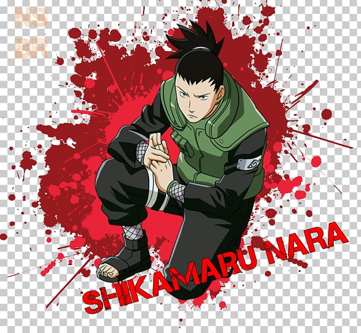 Shikamaru Nara Sakura Haruno Sai Rock Lee Orochimaru PNG, Clipart, Anime, Blood, Cartoon, Character, Computer Wallpaper Free PNG Download