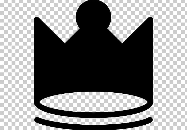 Silhouette Crown PNG, Clipart, Animals, Artwork, Black And White, Computer Icons, Coroa Real Free PNG Download