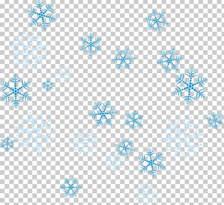 Snowflake Crystal Hexagon Pattern PNG, Clipart, Blue, Crystal, Hexagon, Line, Molecule Free PNG Download
