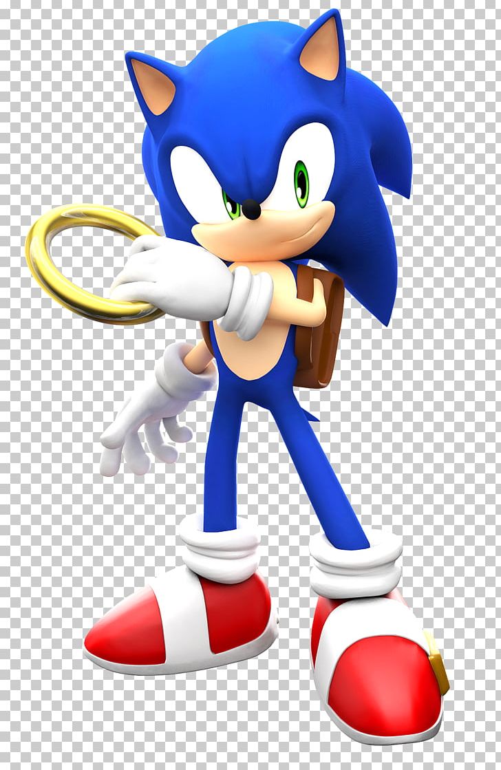 Sonic The Hedgehog Sonic Advance 2 Sonic Generations Sonic Dash PNG, Clipart, Action Figure, Cartoon, Computer Wallpaper, Fictional Character, Figurine Free PNG Download