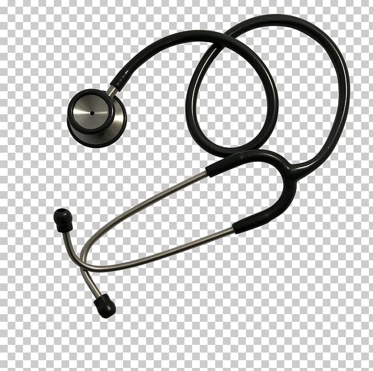 Stethoscope Cardiology Sound Danish Krone Headphones PNG, Clipart, 420 Day, Amplifier, Auto Part, Bell, Cardiology Free PNG Download