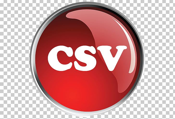 Stock Photography PNG, Clipart, Brand, Can Stock Photo, Csv, Download, Drawing Free PNG Download