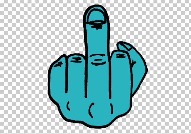 Summertime Blues Thumb Middle Finger Blue Cheer PNG, Clipart, Area, Blue Cheer, Finger, Fleming, Green Free PNG Download