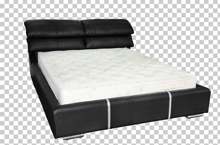 Taichung Feng Ji Spring Mattress Factory Simmons Bedding Company Bed Frame PNG, Clipart, Angle, Backrest, Bedding, Bed Frame, Beds Free PNG Download
