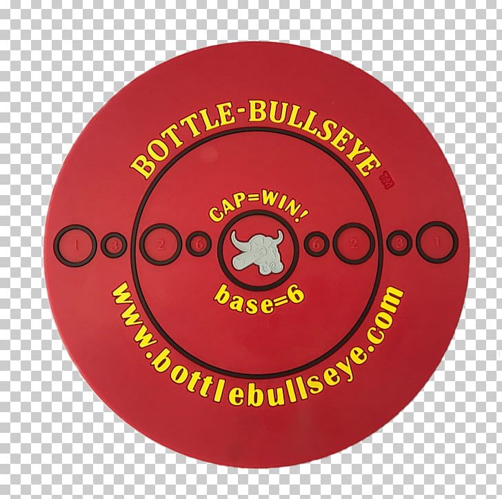Target Corporation Bullseye Label Computer Software PNG, Clipart,  Free PNG Download