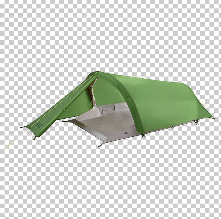 Tent Backpacking Camping Sleeping Bags Outdoor Recreation PNG, Clipart, Backpack, Backpacking, Camping, Coleman Company, Gossamer Free PNG Download