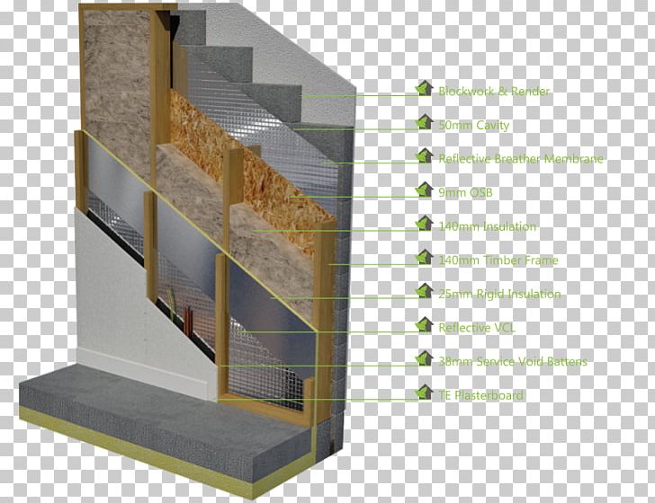 Timber Framing Floor House Wall Architectural Engineering PNG, Clipart, Angle, Architectural Engineering, Architecture, Background, Batten Free PNG Download