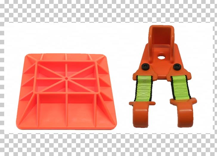 Toy Block Plastic PNG, Clipart, Angle, Art, Leisure Time, Orange, Plastic Free PNG Download