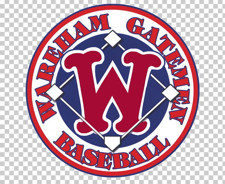 Wareham Gatemen Clem Spillane Field Cape Cod Baseball League Bourne PNG, Clipart, Area, Badge, Baseball, Beaver Dam, Brand Free PNG Download