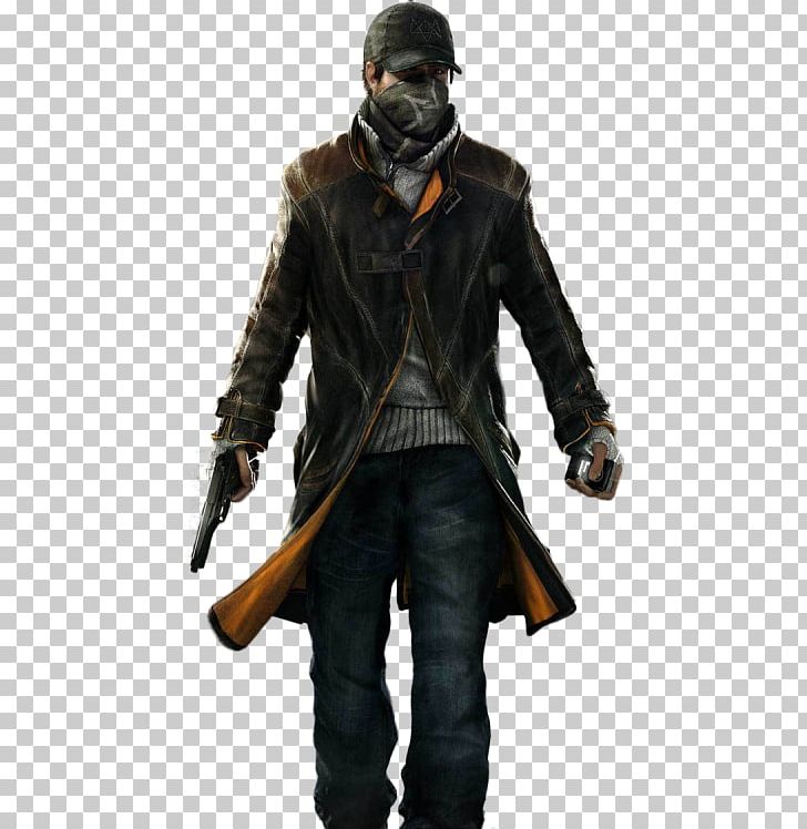 Watch Dogs 2 PlayStation 3 PNG, Clipart, Aiden Pearce, Blackbox, Costume, Desktop Wallpaper, Dog Free PNG Download