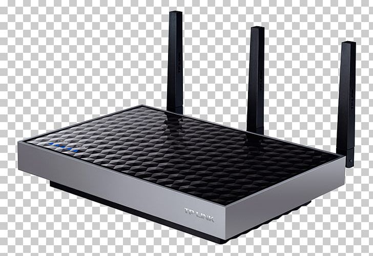 Wireless Repeater TP-Link IEEE 802.11ac Wi-Fi PNG, Clipart, Computer Network, Electronics, Ieee 80211, Ieee 80211ac, Network Switch Free PNG Download