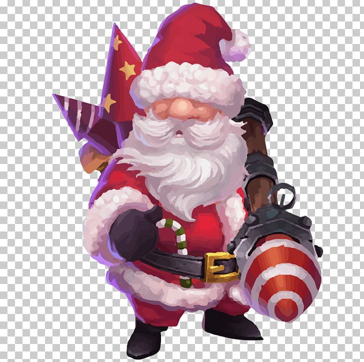 YouTube Santa Claus Boom! Castle Clash! Game PNG, Clipart, Boom, Castle, Castle Clash, Character, Christmas Ornament Free PNG Download