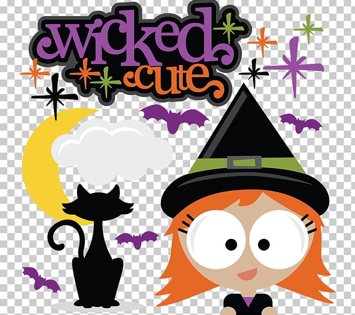 YouTube Wicked PNG, Clipart, Area, Artwork, Beetlejuice, Halloween, Happiness Free PNG Download