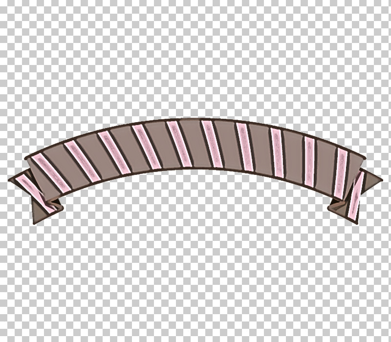 Pink Arch Auto Part Metal PNG, Clipart, Arch, Auto Part, Metal, Pink Free PNG Download