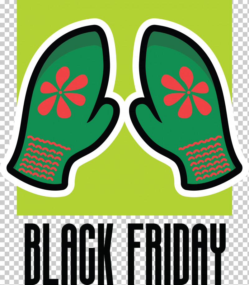 Black Friday Shopping PNG, Clipart, Biology, Black Friday, Green, Human Biology, Logo Free PNG Download