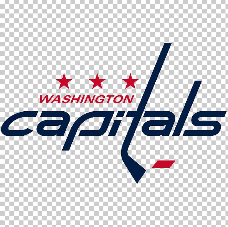 2016–17 Washington Capitals Season Stanley Cup Playoffs 2017–18 NHL Season 2014–15 NHL Season PNG, Clipart, Area, Brand, Capital, Graphic Design, Hockey Free PNG Download