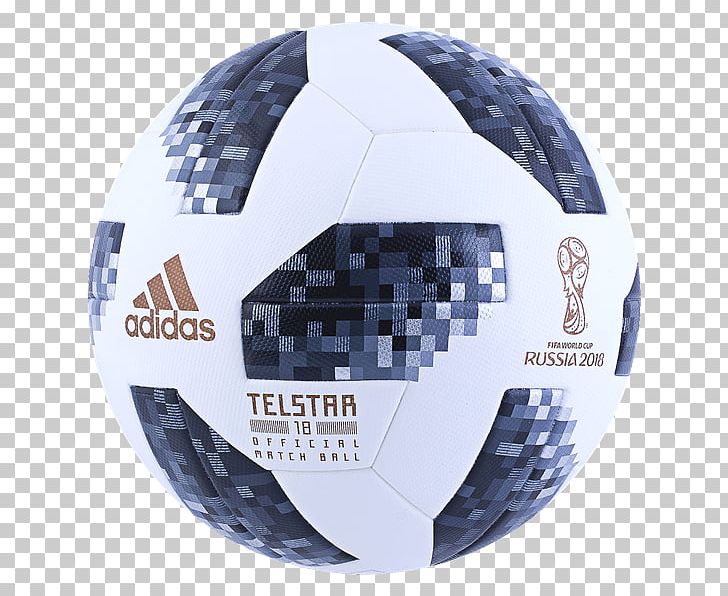 2018 World Cup Adidas Telstar 18 List Of FIFA World Cup Official Match Balls PNG, Clipart, 2018 World Cup, Adidas, Adidas Jabulani, Adidas Telstar, Adidas Telstar 18 Free PNG Download