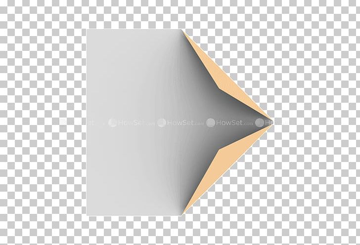 Angle PNG, Clipart, Angle, Art, Paper Cranes Free PNG Download