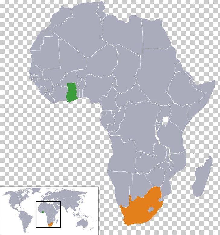 Angola Kenya Ghana Sudan African Union PNG, Clipart, African Economic Community, African Union, Angola, Enlargement Of The African Union, Ghana Free PNG Download