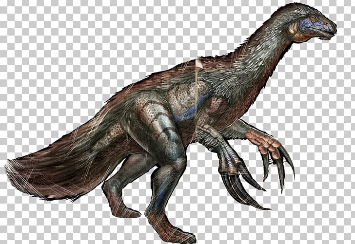 ARK: Survival Evolved Therizinosaurus Parasaurolophus Tyrannosaurus Carnotaurus PNG, Clipart, Allosaurus, Ark Survival Evolved, Carnotaurus, Dinosaur, Extinction Free PNG Download