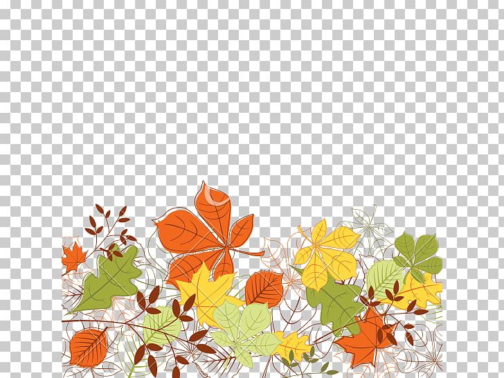 Autumn Leaf Color Desktop PNG, Clipart, Autumn, Autumn Leaf Color, Branch, Color, Desktop Wallpaper Free PNG Download
