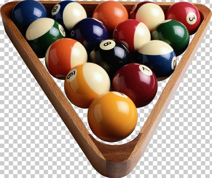 Billiard Balls Billiards Pool Rack PNG, Clipart, American Pool, Ball, Billiard, Billiard Ball, Billiard Balls Free PNG Download