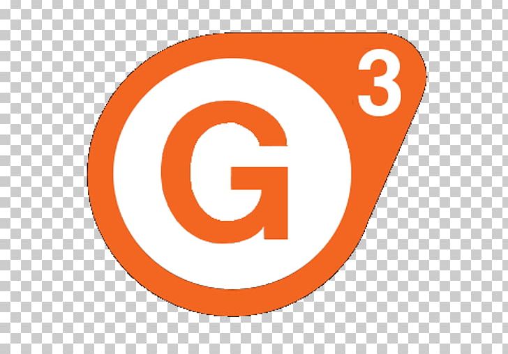 Brand Line Trademark Point PNG, Clipart, Area, Art, Brand, Circle, Halflife 2 Episode Three Free PNG Download