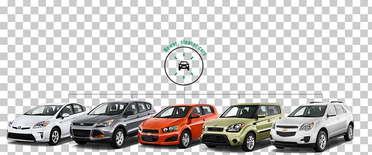 Car Rental Taxi Enterprise Rent-A-Car Renting PNG, Clipart, Antalya, Arac, Arac Kiralama, Automotive Design, Automotive Exterior Free PNG Download