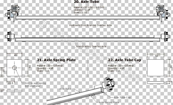 Car Semi-trailer Truck Axle Dolly PNG, Clipart, Angle, Auto Part, Axle, Boat Trailers, Car Free PNG Download