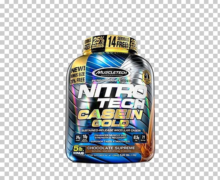 Casein MuscleTech Dietary Supplement Whey Protein PNG, Clipart, Amino Acid, Antipolo, Bodybuilding Supplement, Branchedchain Amino Acid, Brand Free PNG Download