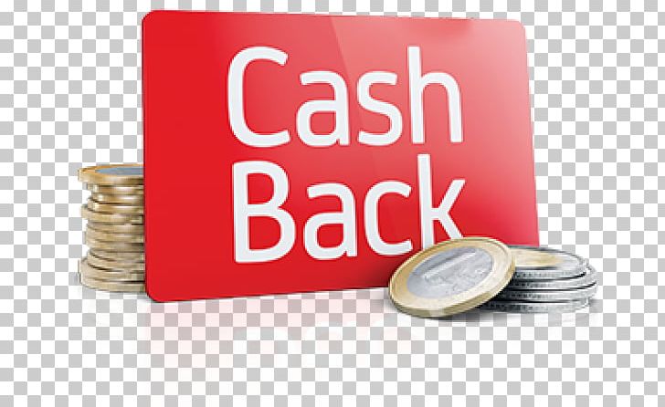 Cashback Website Cashback Reward Program Money Credit PNG, Clipart, Account, Alpari, Brand, Cash, Cashback Free PNG Download