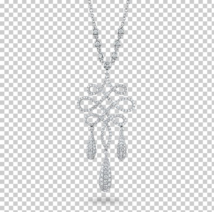 Charms & Pendants Earring Necklace Carat Diamond PNG, Clipart, Amp, Body Jewellery, Body Jewelry, Carat, Chain Free PNG Download