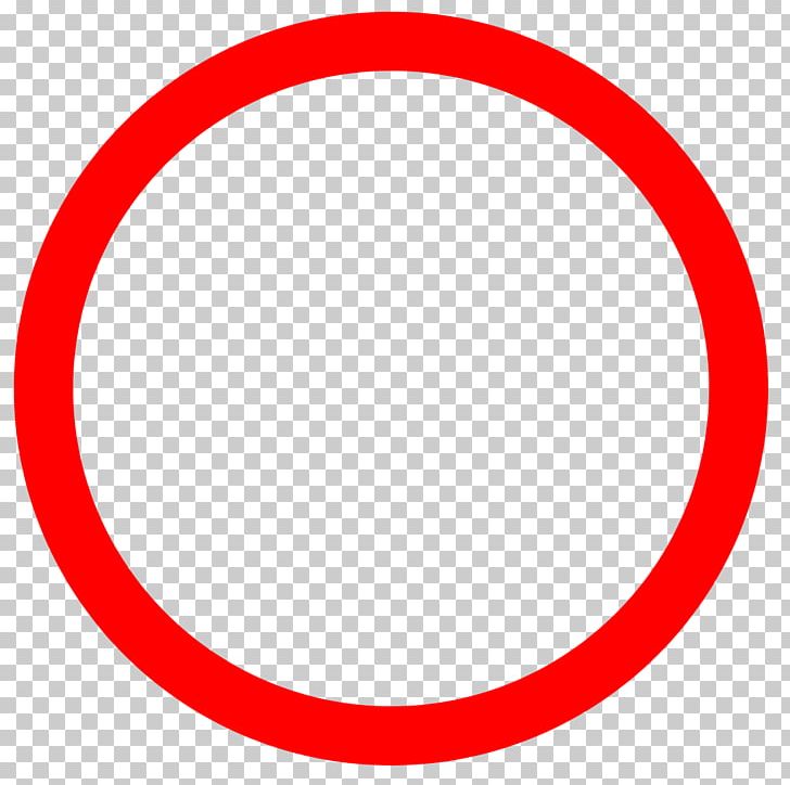 Circle PNG, Clipart, Angle, Area, Brand, Circle, Drawing Free PNG Download