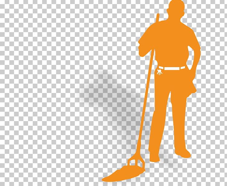 Cleaner Maid Service Cleaning Mop Janitor PNG, Clipart, Area, Arm, Cleaner, Cleaning, Commercial Cleaning Free PNG Download