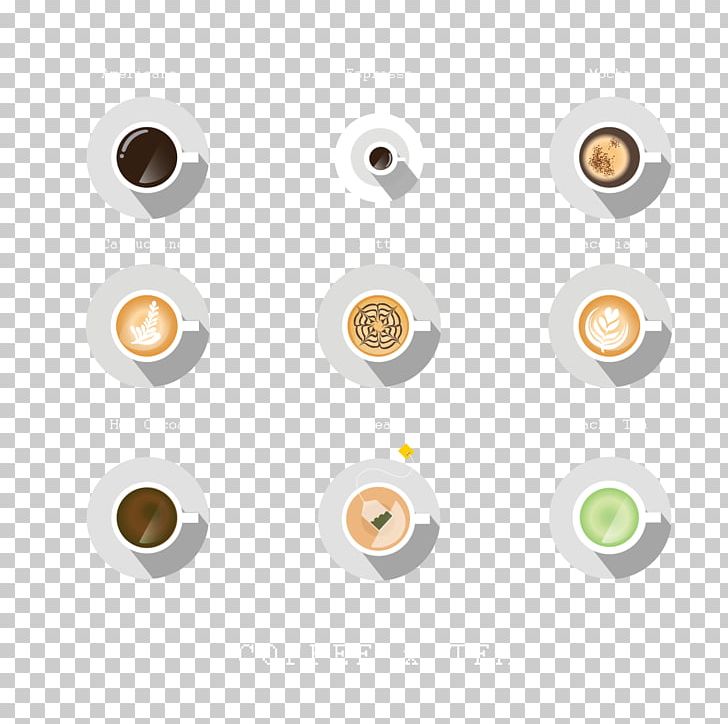 Coffee Tea Latte Caffxe8 Americano Cappuccino PNG, Clipart, Amp Vector, Cafe, Caffxe8 Americano, Caffxe8 Macchiato, Caffxe8 Mocha Free PNG Download