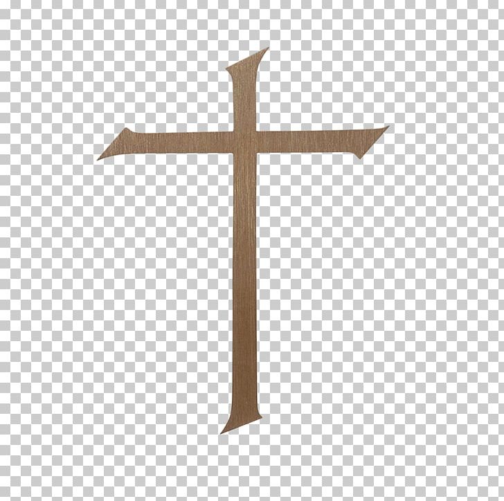 Crucifix Christian Cross Wood Body Of Christ PNG, Clipart, Artisan, Body Of Christ, Bronze Cross, Christian Cross, Cross Free PNG Download