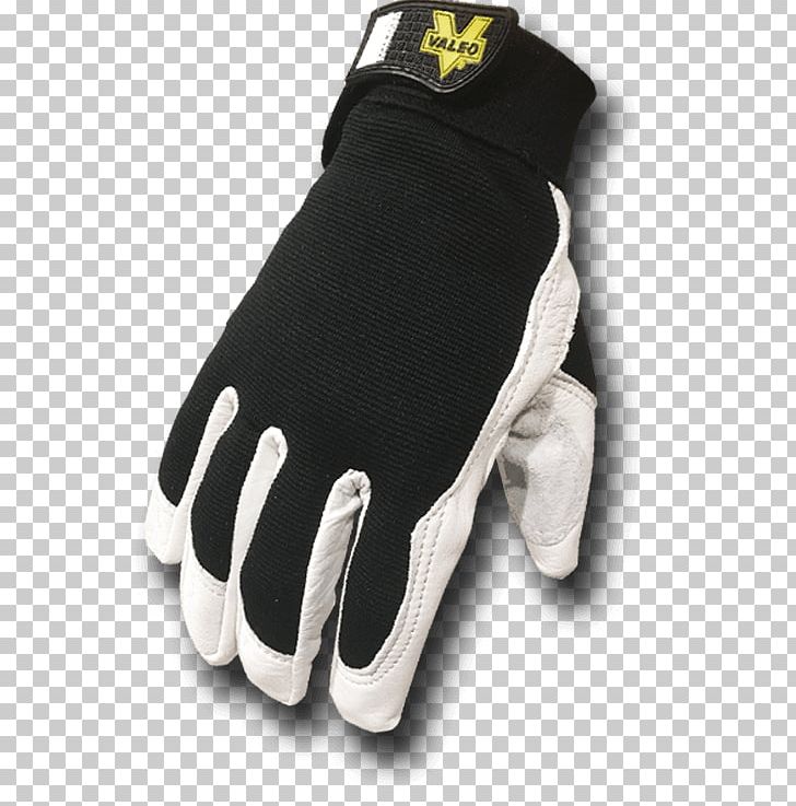 Cut-resistant Gloves Personal Protective Equipment International Safety Equipment Association PNG, Clipart, Baseball Equipment, Cycling Glove, Glove, Highvisibility Clothing, Leather Free PNG Download