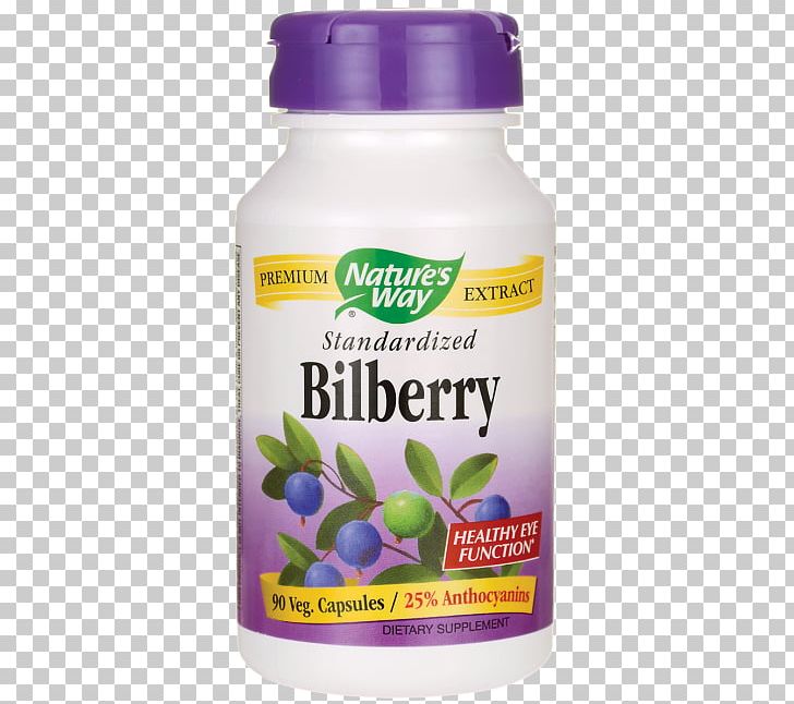 Dietary Supplement Bilberry Vitamin Extract Health PNG, Clipart, Anthocyanin, Bilberry, Blueberry, Bodybuilding Supplement, Capsule Free PNG Download