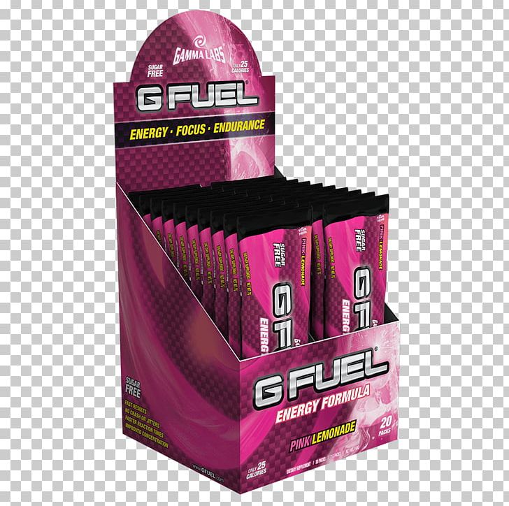 Energy Drink G FUEL Energy Formula Box Serving Size PNG, Clipart, Box, Brand, Business, Carton, Drink Free PNG Download