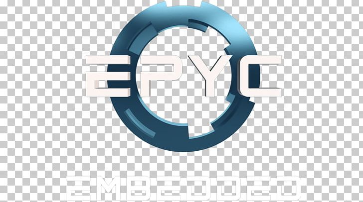 Epyc Central Processing Unit Advanced Micro Devices Ryzen PNG, Clipart, Advanced Micro Devices, Brand, Central Processing Unit, Circle, Computer Free PNG Download