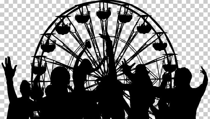 Finders Keepers Mr. Mercedes 'Salem's Lot Ferris Wheel Europa Rad PNG, Clipart, Amusement Park, Amusement Ride, Black And White, Dark Tower, Europa Rad Free PNG Download