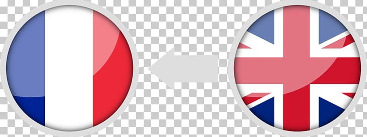 Flag Of England Flag Of The United Kingdom Flag Of Great Britain PNG, Clipart, Basic English, Brand, Circle, Emblem, England Free PNG Download