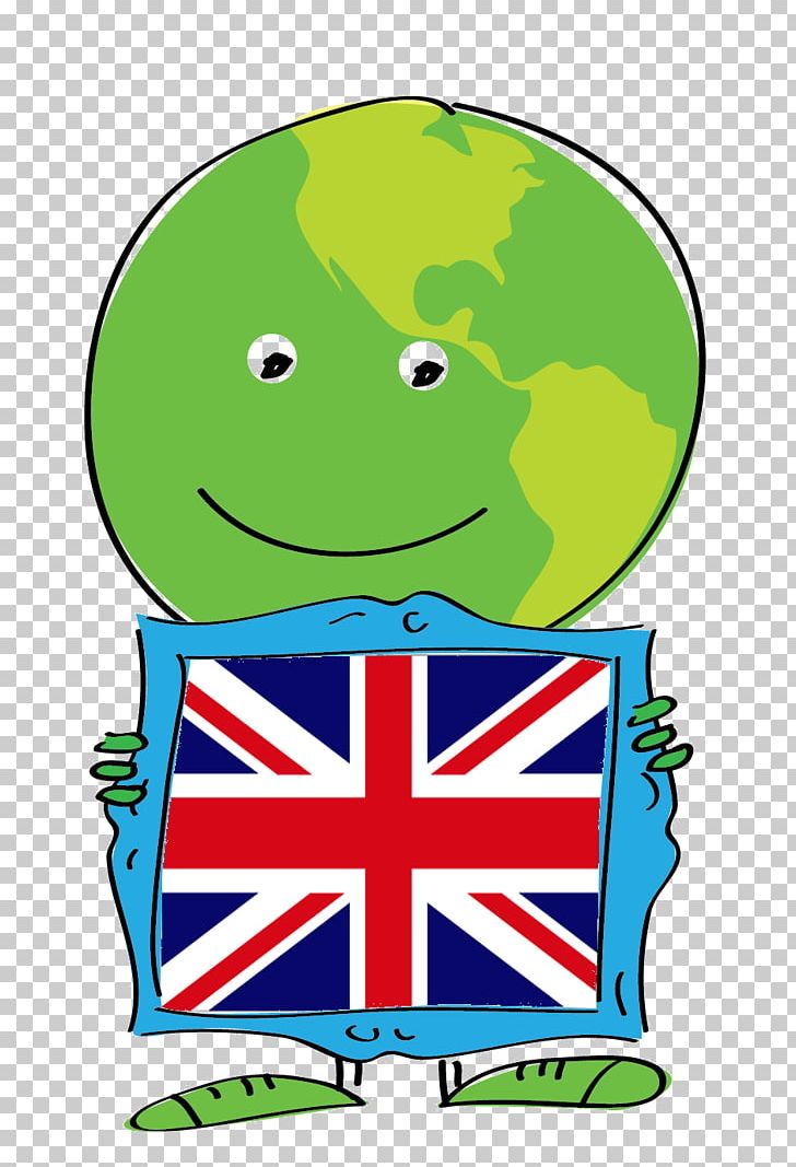 Flag Of Fiji Flag Of The United Kingdom Flag Of Australia PNG, Clipart, Area, Artwork, Flag, Flag Of Australia, Flag Of Fiji Free PNG Download