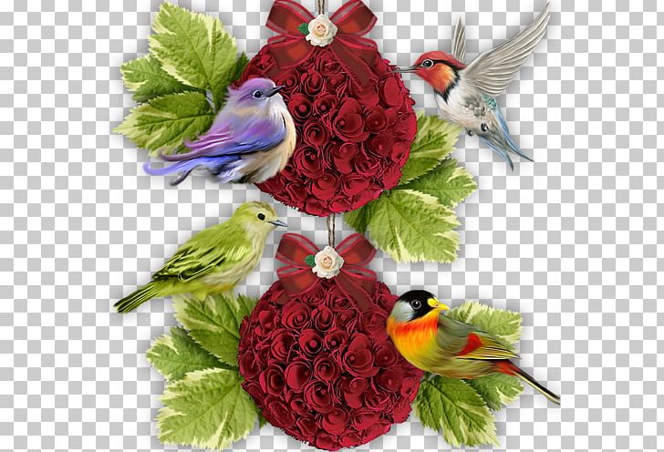Floral Design Cut Flowers Bird Flower Bouquet PNG, Clipart, Animals, Bird, Cut Flowers, Floral Design, Floristry Free PNG Download